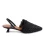 Angel Alarcon 25058 Pumps