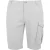 Regatta Heren Bendrick Korte Broek (IJsberg)
