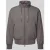 Armani Exchange Blouson met opstaande kraag