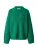 EDITED Trui ‘Taria’  groen
