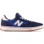 New Balance Nb Numeric 440 Navy