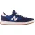 New Balance Nb Numeric 440 Navy
