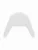BARRYAN Sweatshirt  offwhite