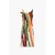 Damesjurk Desigual Lacroix