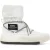 Ecoalf Beringalf Boots White