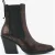 VIA VAI Gioia Flynn Metallic