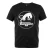 T-shirt Furygan Corpo TS Logo