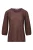Dreamstar Top W26 131 Waldorf
