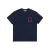 T-shirt Revolution Loose