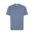 T-shirt Casual Friday Gustav