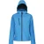 Regatta Heren 3 layer membrane soft shell jas
