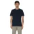 T-shirt van katoen met ronde hals en logo-opdruk s.Oliver