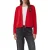 s.Oliver  Sweaters Red
