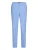 Betty Barclay Pantalon  lichtblauw