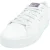 Puma Dames jada lichtgevend leren trainers