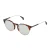 Lunettes de soleil pour femmes Police SPL738-51758R Ø 51 mm