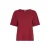 T-shirt dames Moss Copenhagen Theana