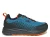 Lomer Gravity MTX Wandelschoenen
