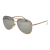Michael Kors Zonnebril 0MK1089 11086G 59