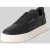 Antony Morato Sneakers van echt leer model ‘FLINT’