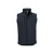 Russell Heren Softshell Gilet (Franse marine)