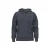 Hoodie Björn Borg Essential 1
