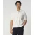 J.C. Rags Polo