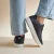 Cruyff Cruyff Sneakers zwart Synthetisch