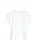 MM6 Numbers Logo T-shirt