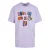 Oversized T-shirt Upscale Hate It Or Love It
