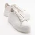 Violette Platform Sneakers