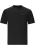 Virtus Shirt ‘Bama’  zwart