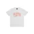 T-shirt Billionaire Boys Club Mountain Fill Arch Logo
