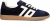 Back70 Lage Sneakers Dames Cloud,