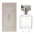 Hugo Boss The Scent For Her Edp Spray50 ml.