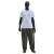 T-shirt Nike Club