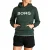 Björn Borg Dames hoody bb logo