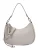 FREDsBRUDER Schoudertas ‘My Bestie’  grijs