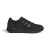 Damestrainers adidas RUN 60s 4.0