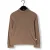 Ton & Ton Truien & Vesten Thygo Taupe