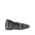Slippers Victoria confortable cuadros