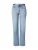 Lee Jeans ‘LONDON EYE’  blauw denim