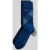 Tommy Hilfiger Sokken van katoenmix in set van 2 model ‘CHECK 2P’