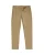 G-STAR Chino ‘Morry’  camel