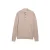 Knitted Pullover Tom Tailor