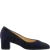Hassia 1-304022 Wijdte H Pumps