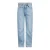 Retour Jeans Barbera barrel jeans light blue denim