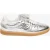 Steve Madden Eforma sneaker