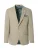 Thomas Goodwin Pak ‘5687’  beige