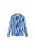 Fabienne Chapot Blouse  blauw